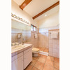  - Great Home with Guest House, Views and so much more!