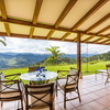  - Great Home with Guest House, Views and so much more!