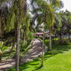  - Great Home with Guest House, Views and so much more!