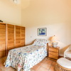  - Great Home with Guest House, Views and so much more!