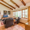  - Great Home with Guest House, Views and so much more!