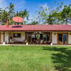  - Great Home with Guest House, Views and so much more!