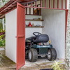  - Great Home with Guest House, Views and so much more!
