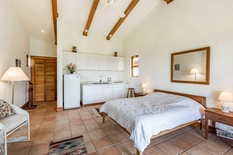 5 bed Single Family Homes For Sale in Tabarcia, San Jose - thumb 30