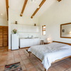  - Great Home with Guest House, Views and so much more!