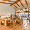 - Great Home with Guest House, Views and so much more!
