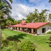  - Great Home with Guest House, Views and so much more!