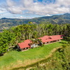  - Great Home with Guest House, Views and so much more!