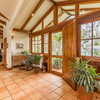  - Great Home with Guest House, Views and so much more!