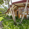  - Great Home with Guest House, Views and so much more!