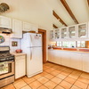  - Great Home with Guest House, Views and so much more!