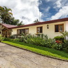  - Great Home with Guest House, Views and so much more!