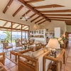  - Great Home with Guest House, Views and so much more!