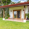  - Great Home with Guest House, Views and so much more!