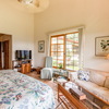  - Great Home with Guest House, Views and so much more!