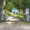  - Great Home with Guest House, Views and so much more!