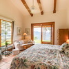  - Great Home with Guest House, Views and so much more!