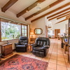  - Great Home with Guest House, Views and so much more!