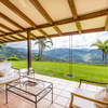  - Great Home with Guest House, Views and so much more!