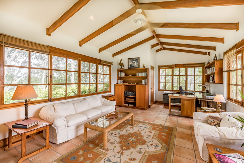 5 bed Single Family Homes For Sale in Tabarcia, San Jose - thumb 26