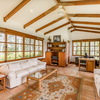  - Great Home with Guest House, Views and so much more!