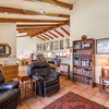  - Great Home with Guest House, Views and so much more!