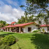  - Great Home with Guest House, Views and so much more!