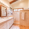  - Great Home with Guest House, Views and so much more!