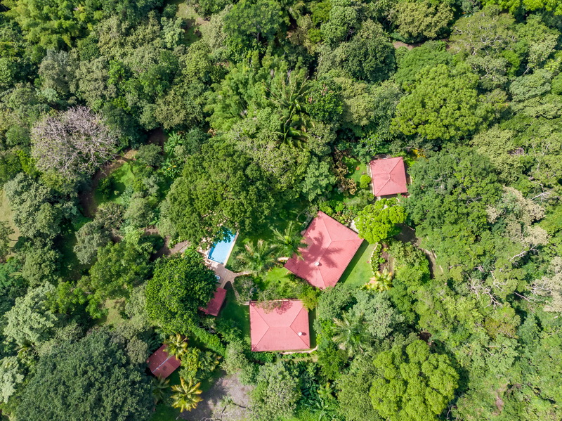 7 bed Single Family Homes For Sale in Puriscal, San Jose - thumb 18