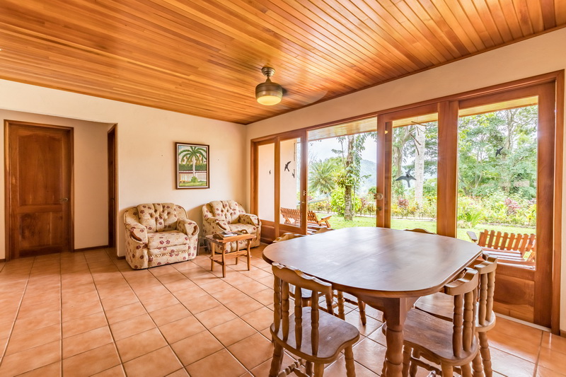 7 bed Single Family Homes For Sale in Puriscal, San Jose - thumb 29