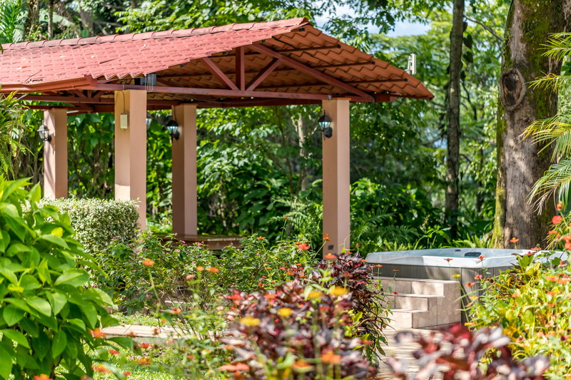 7 bed Single Family Homes For Sale in Puriscal, San Jose - thumb 22