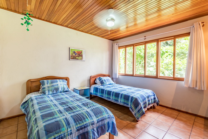7 bed Single Family Homes For Sale in Puriscal, San Jose - thumb 28