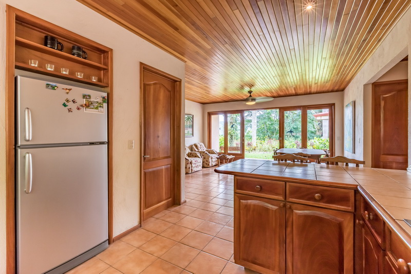 7 bed Single Family Homes For Sale in Puriscal, San Jose - thumb 30