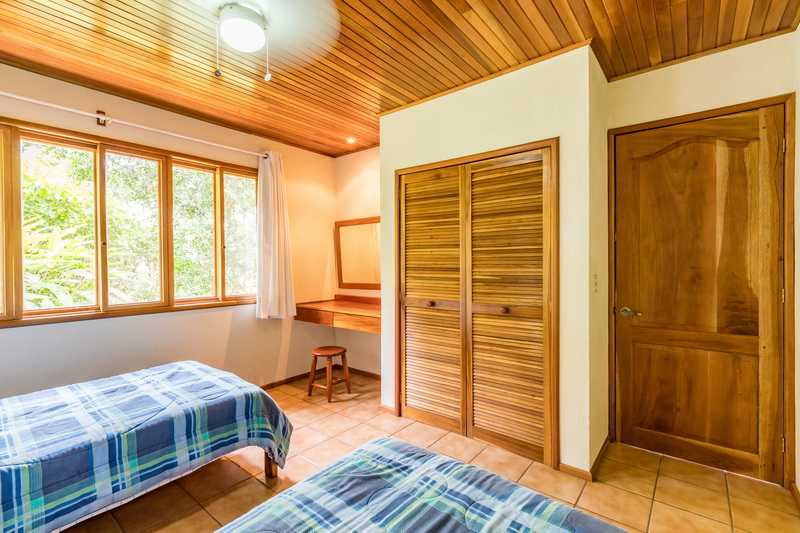 7 bed Single Family Homes For Sale in Puriscal, San Jose - thumb 27