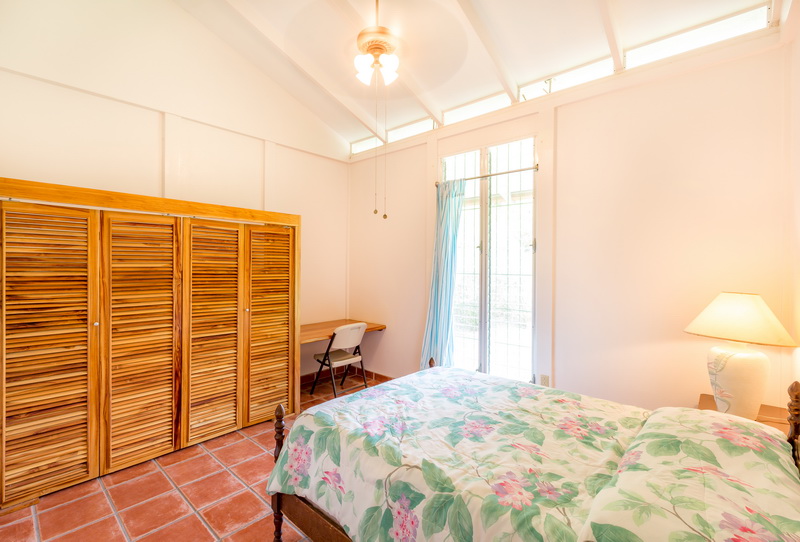 4 bed Single Family Homes For Sale in Puriscal, San Jose - thumb 25