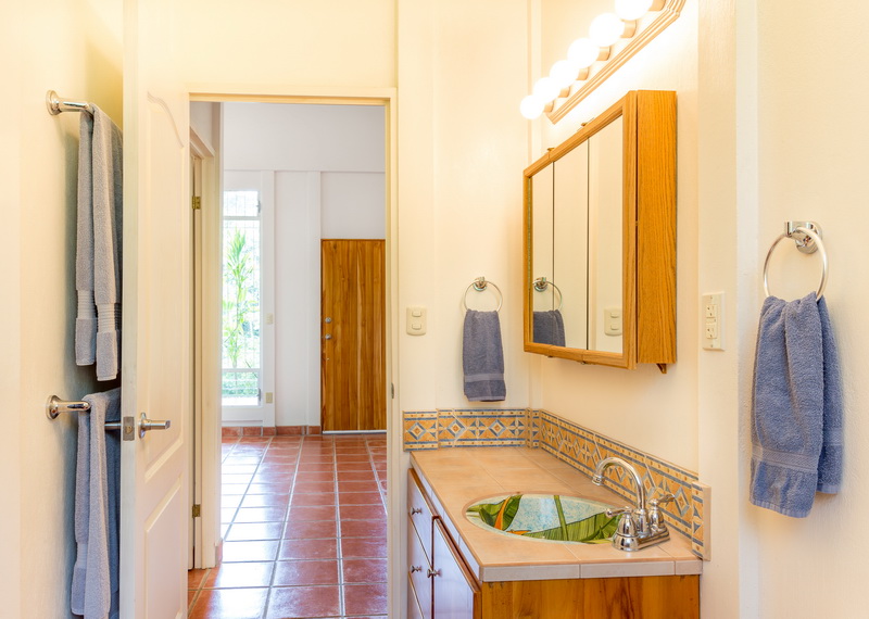 4 bed Single Family Homes For Sale in Puriscal, San Jose - thumb 27