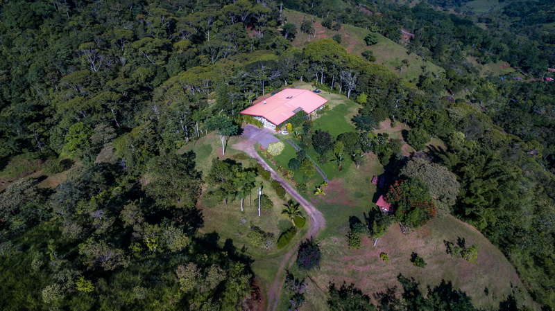 4 bed Single Family Homes For Sale in Puriscal, San Jose - thumb 17