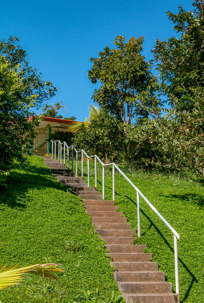 4 bed Single Family Homes For Sale in Puriscal, San Jose - thumb 21