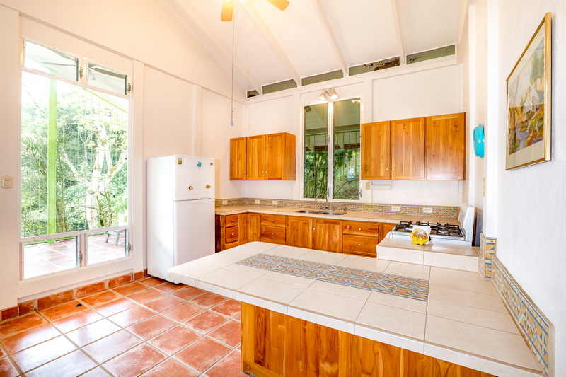 4 bed Single Family Homes For Sale in Puriscal, San Jose - thumb 29