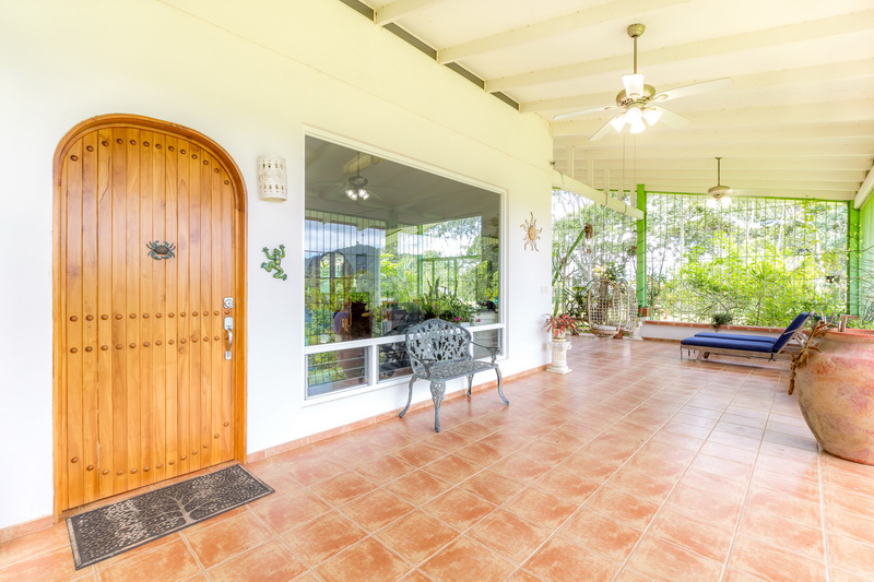 4 bed Single Family Homes For Sale in Puriscal, San Jose - thumb 18