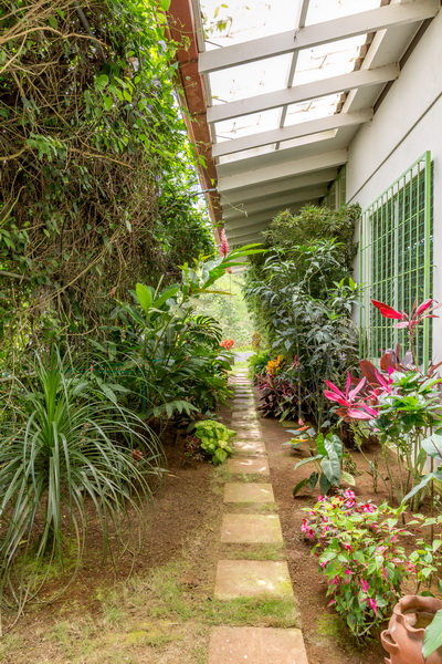 4 bed Single Family Homes For Sale in Puriscal, San Jose - thumb 30