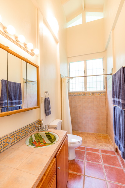 4 bed Single Family Homes For Sale in Puriscal, San Jose - thumb 23
