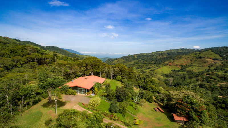 4 bed Single Family Homes For Sale in Puriscal, San Jose - thumb 22