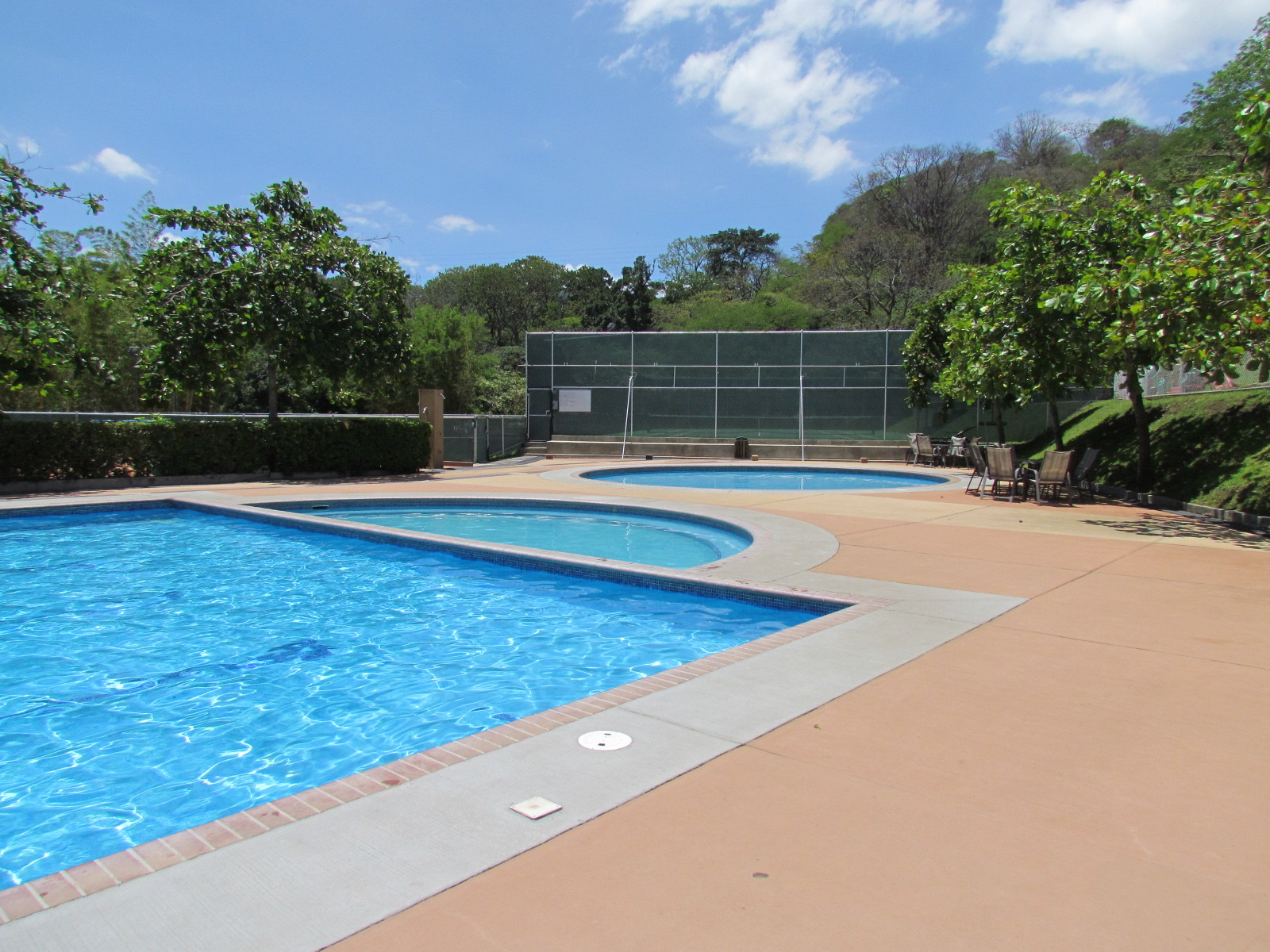 3 bed Single Family Homes For Sale in Santa Ana, San Jose - thumb 23