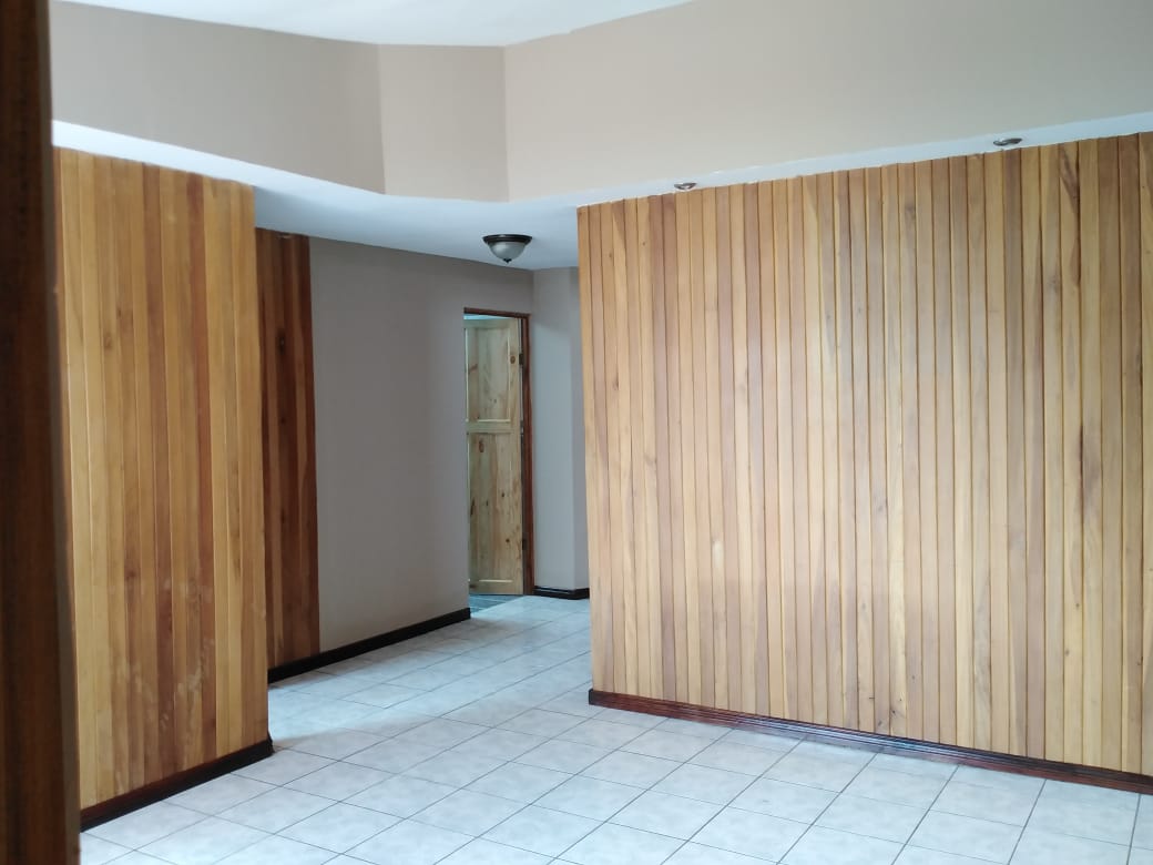 3 bed Single Family Homes For Sale in El Tejar, Cartago - thumb 9