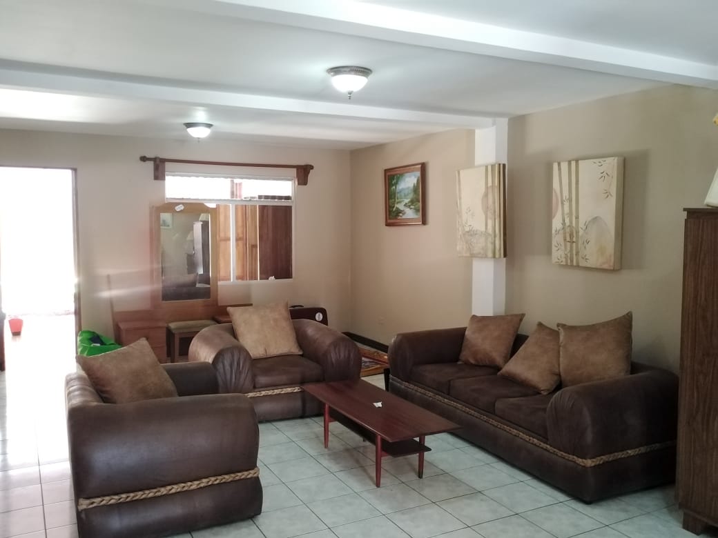 3 bed Single Family Homes For Sale in El Tejar, Cartago - thumb 4