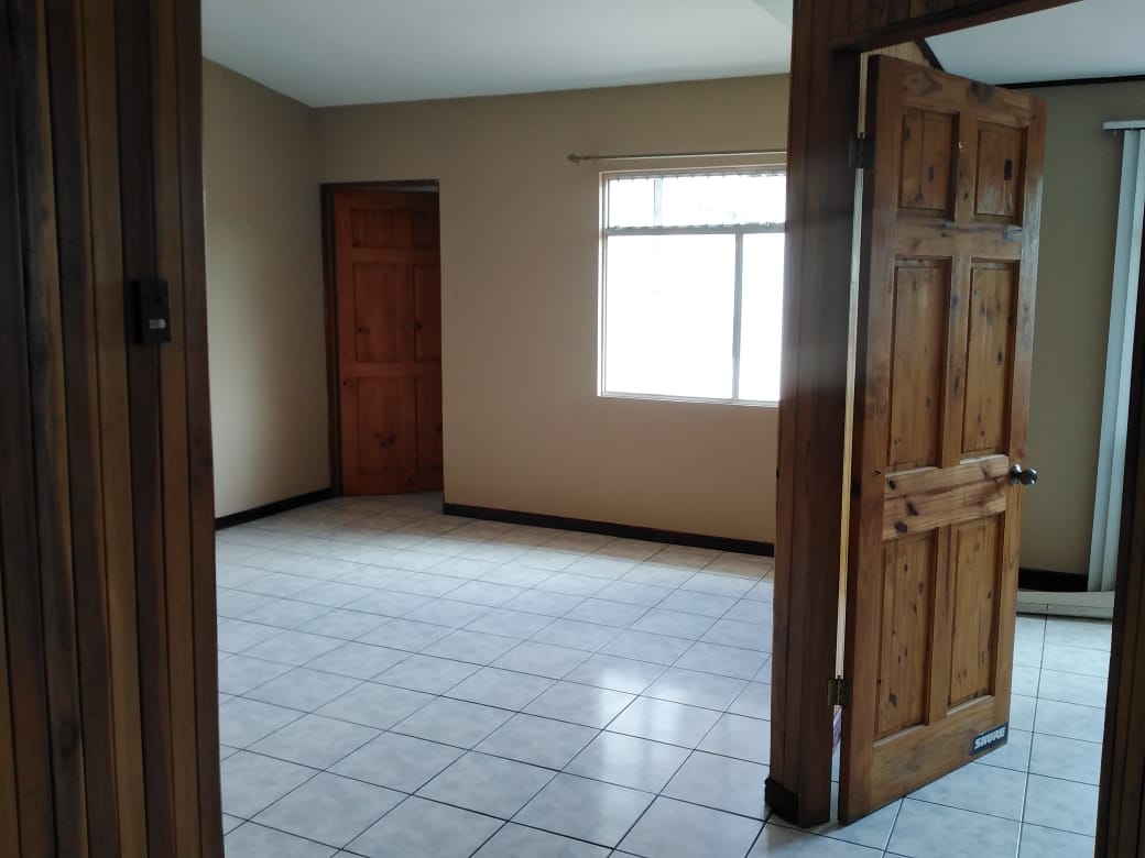 3 bed Single Family Homes For Sale in El Tejar, Cartago - thumb 7