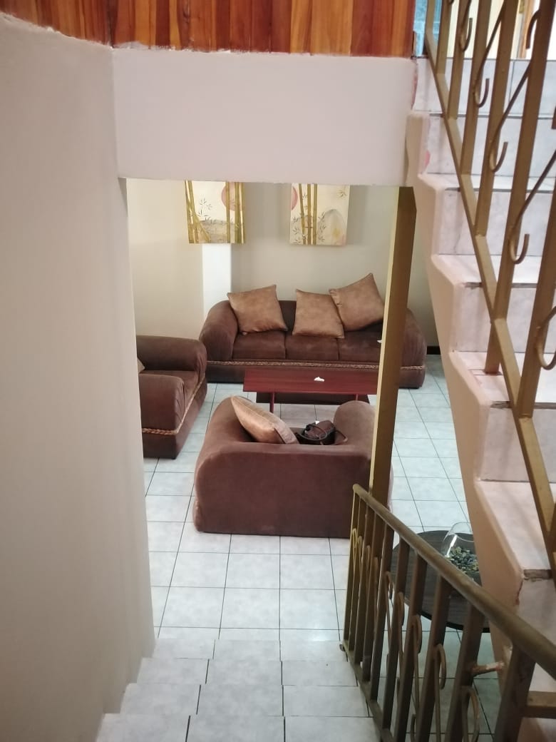 3 bed Single Family Homes For Sale in El Tejar, Cartago - thumb 3