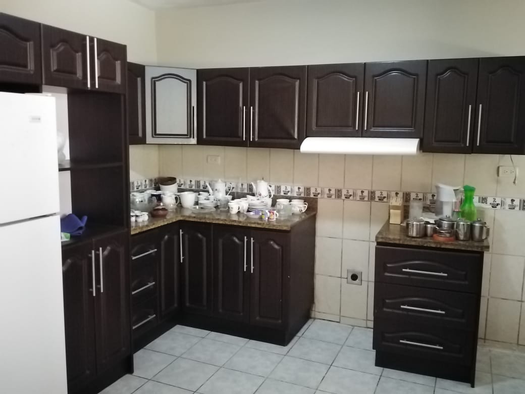 3 bed Single Family Homes For Sale in El Tejar, Cartago - thumb 5