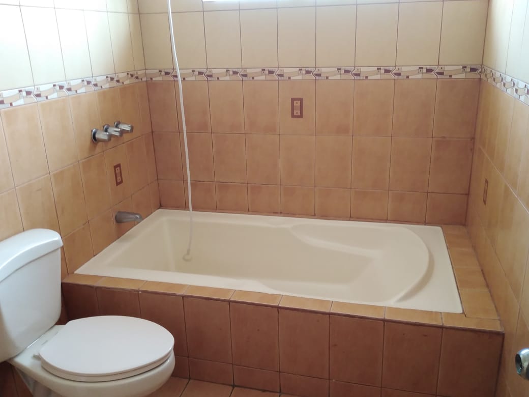 3 bed Single Family Homes For Sale in El Tejar, Cartago - thumb 10